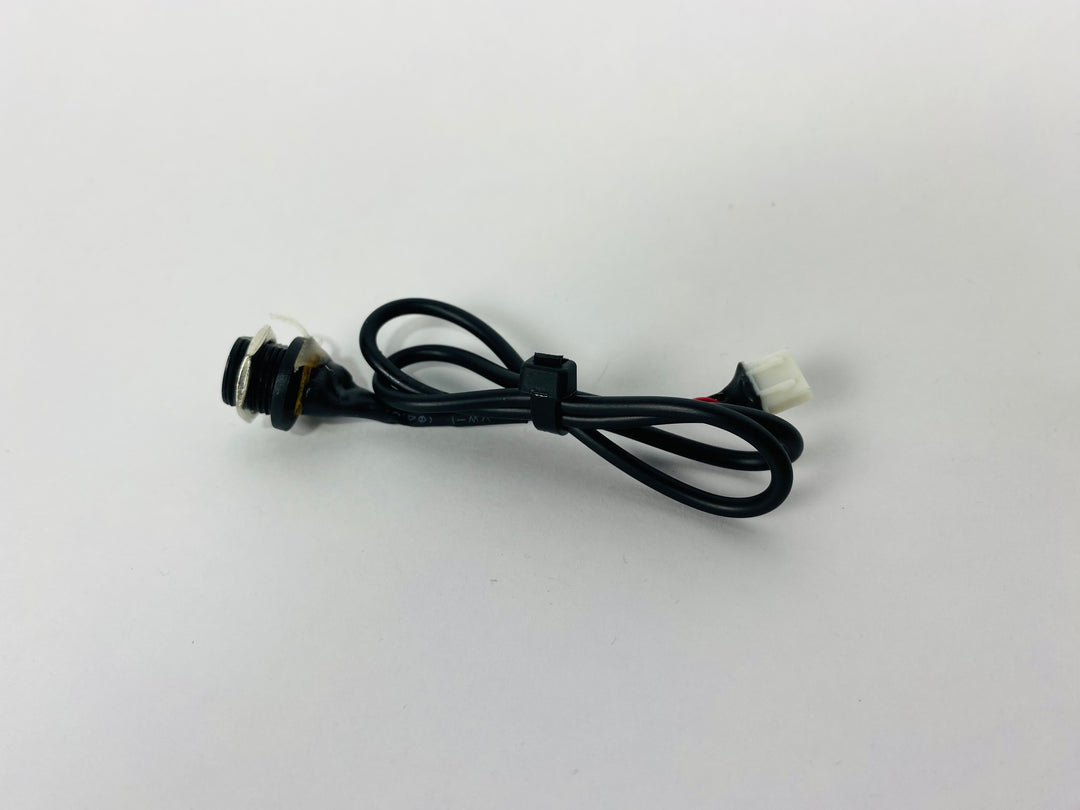 Power Switches