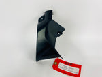 Load image into Gallery viewer, Plastic Parts
