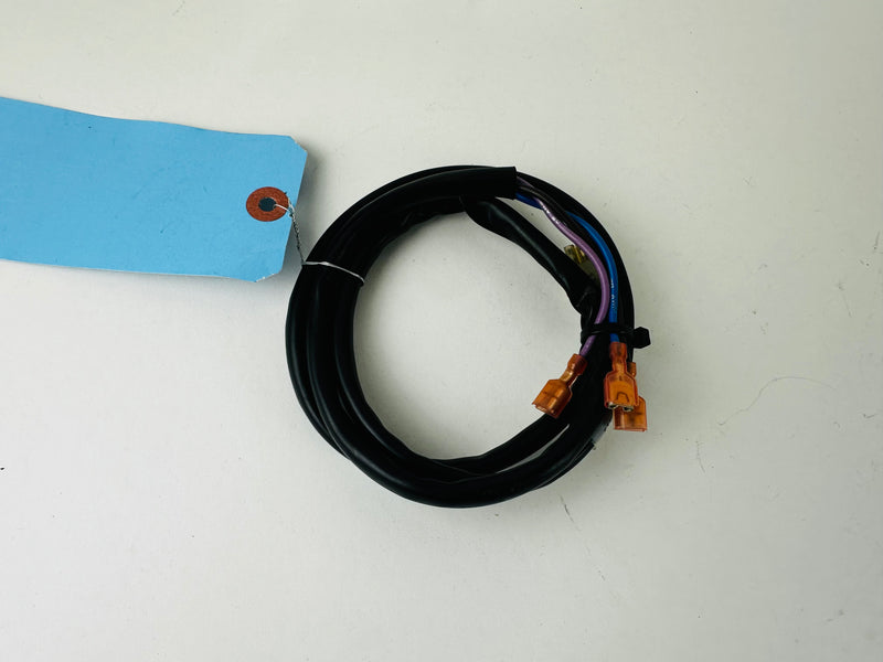 Precor EFX 546 556 Elliptical Generator Wire Harness Cable (DC239)