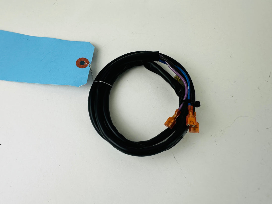 Precor EFX 546 556 Elliptical Generator Wire Harness Cable (DC239)
