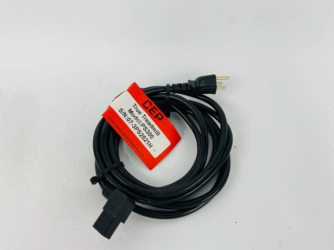 SC306