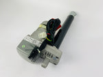Load image into Gallery viewer, Incline Motors
