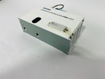 Load image into Gallery viewer, Vertex T-22X Treadmill Lower Motor Control Board (BP398)
