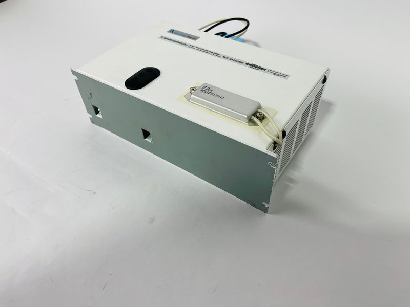 Vertex T-22X Treadmill Lower Motor Control Board (BP398)