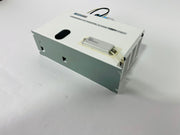 Vertex T-22X Treadmill Lower Motor Control Board (BP398)