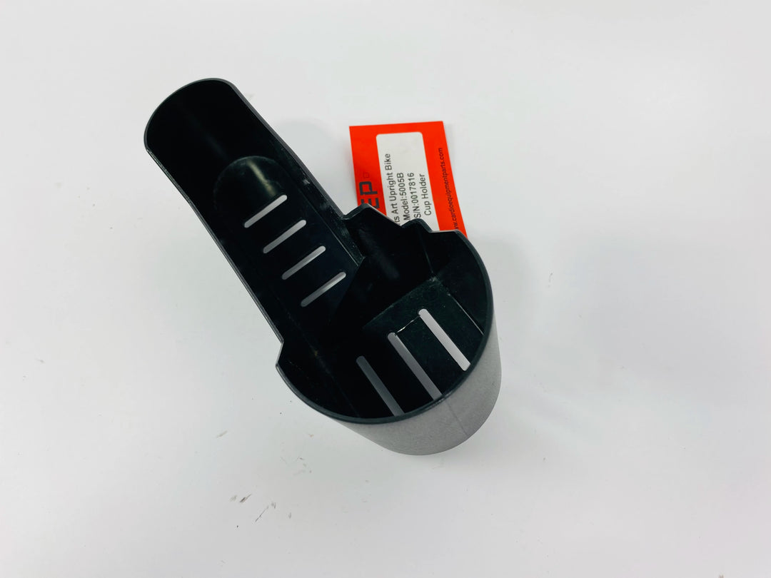 MX351