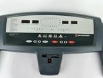 Load image into Gallery viewer, CP712