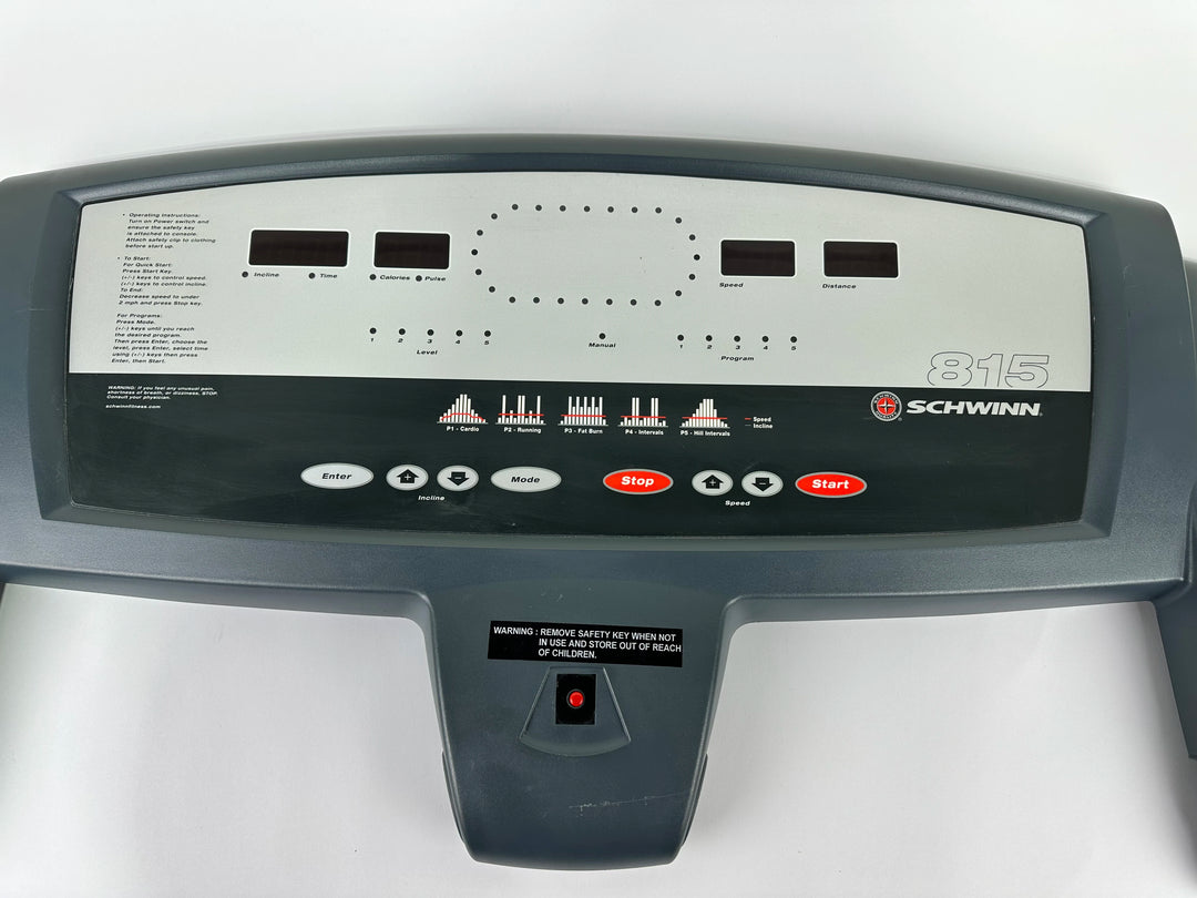 CP712