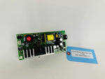 Load image into Gallery viewer, DiamondBack 1100R Recumbent Bike Control Board (BP395)
