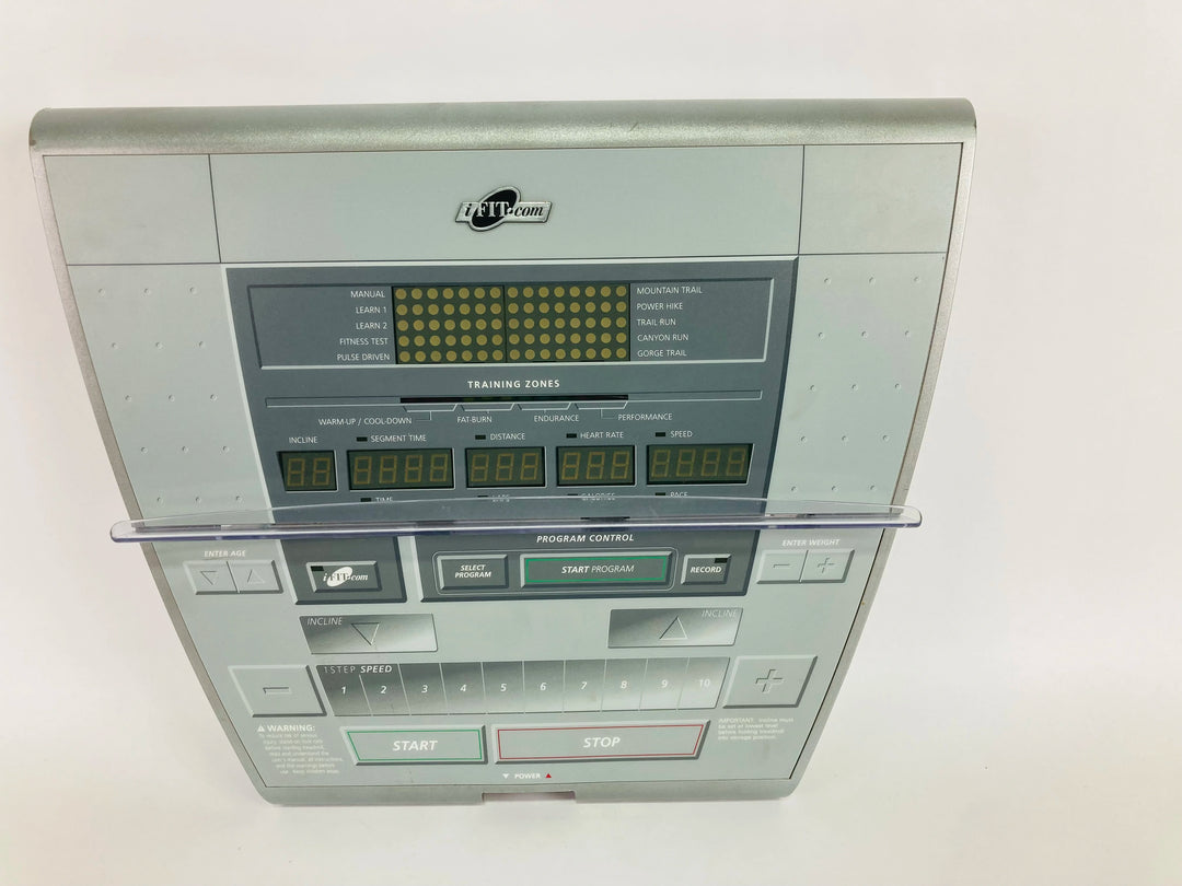 CP667