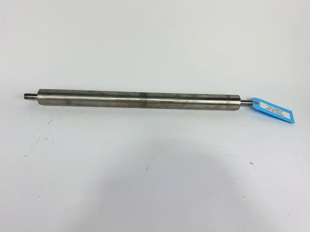 RP405