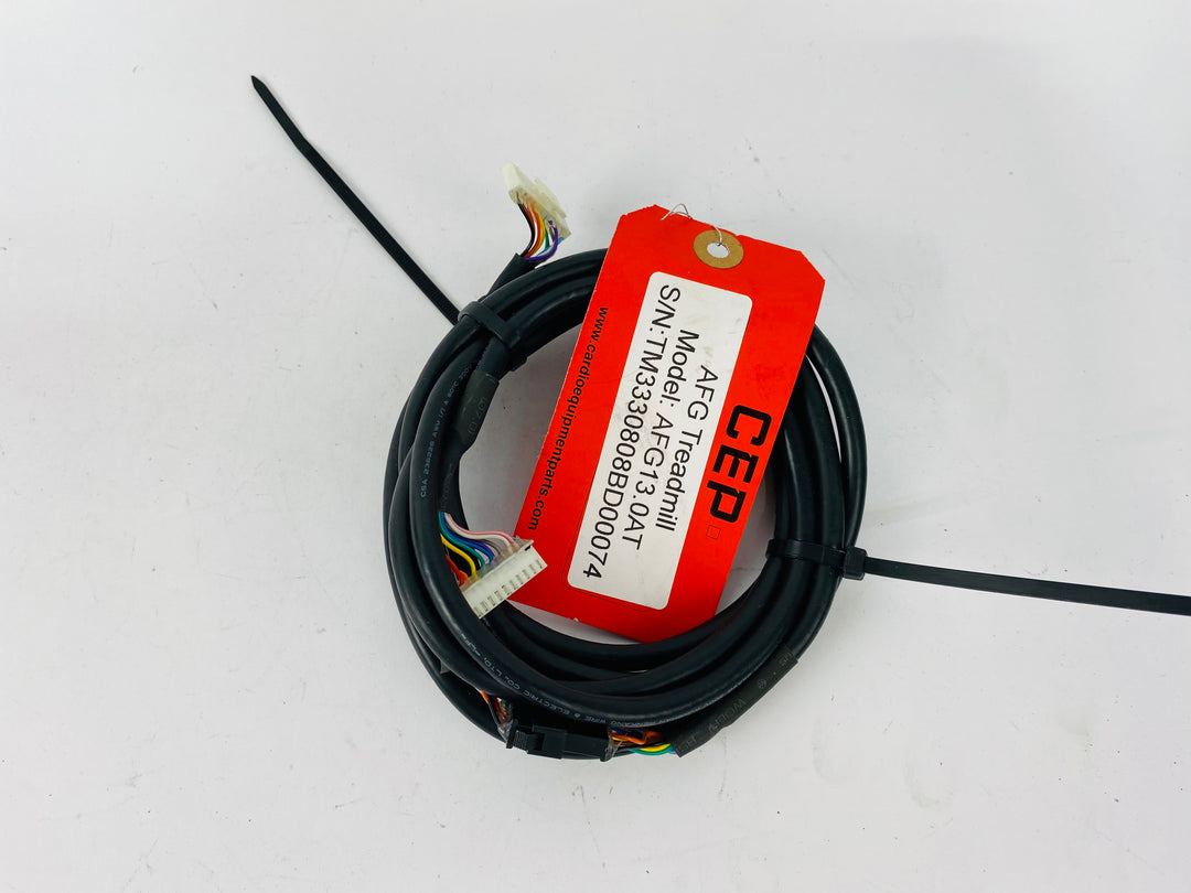 Data Cables