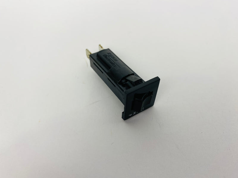 Power Switches