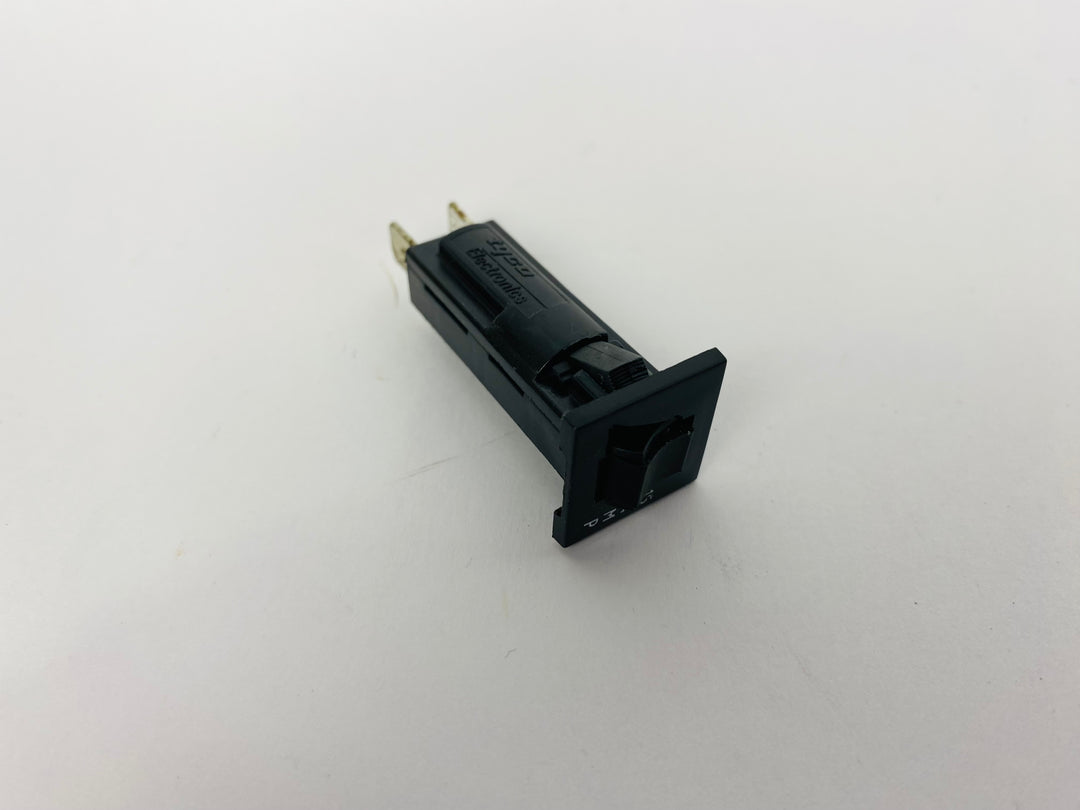 Power Switches