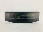 Load image into Gallery viewer, Pro-Form Treadmill Display Console Panel ET-105 (CP466)
