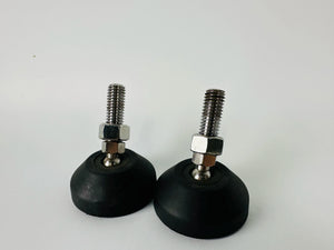 Landice L7 Treadmill Leveling Foot Leveler (LF44)
