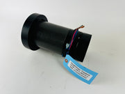 HealthRider H79t HRTL80510.2 Treadmill DC Drive Motor C3440B3912 (MP192)