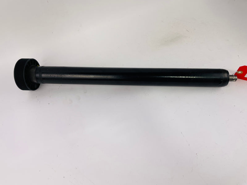 Treadmill Rollers