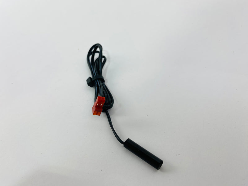 Treadmill Sensors