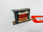 Load image into Gallery viewer, Choke Transformers

