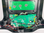 Load image into Gallery viewer, CP757
