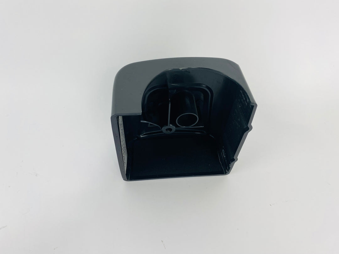 Plastic Parts