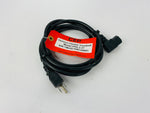 Load image into Gallery viewer, Power Supply Cables
