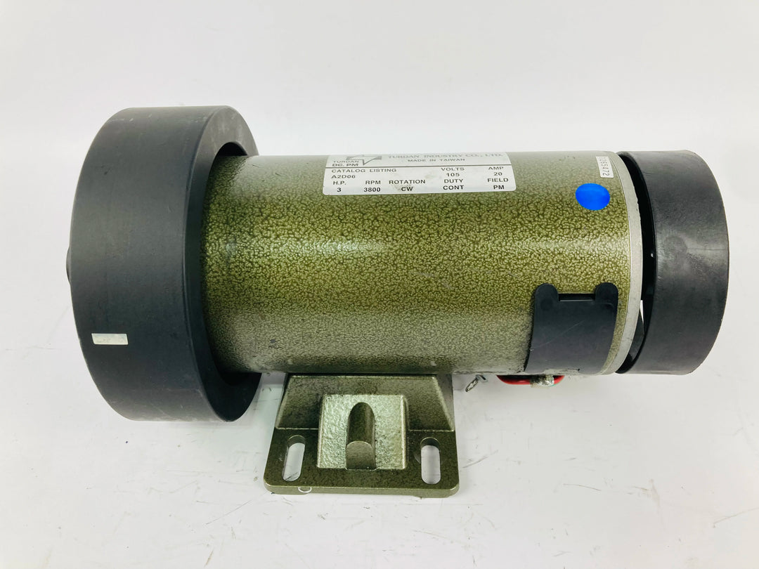 MP318