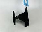 Load image into Gallery viewer, Life Fitness CLST Treadmill Bracket Leg Leveling Foot Leveler  (LF84)
