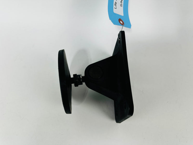 Life Fitness CLST Treadmill Bracket Leg Leveling Foot Leveler  (LF84)