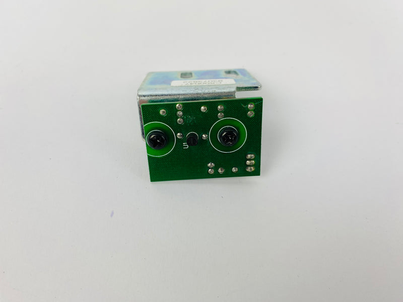 Treadmill Sensors