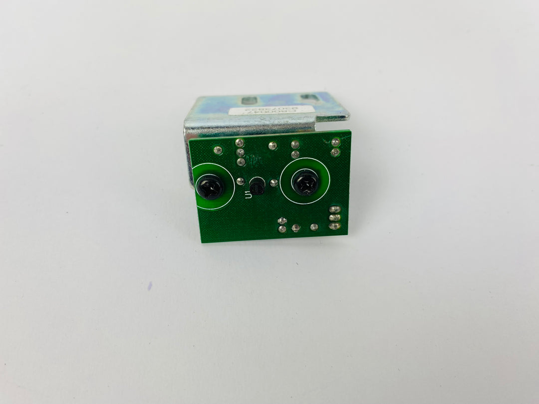Treadmill Sensors