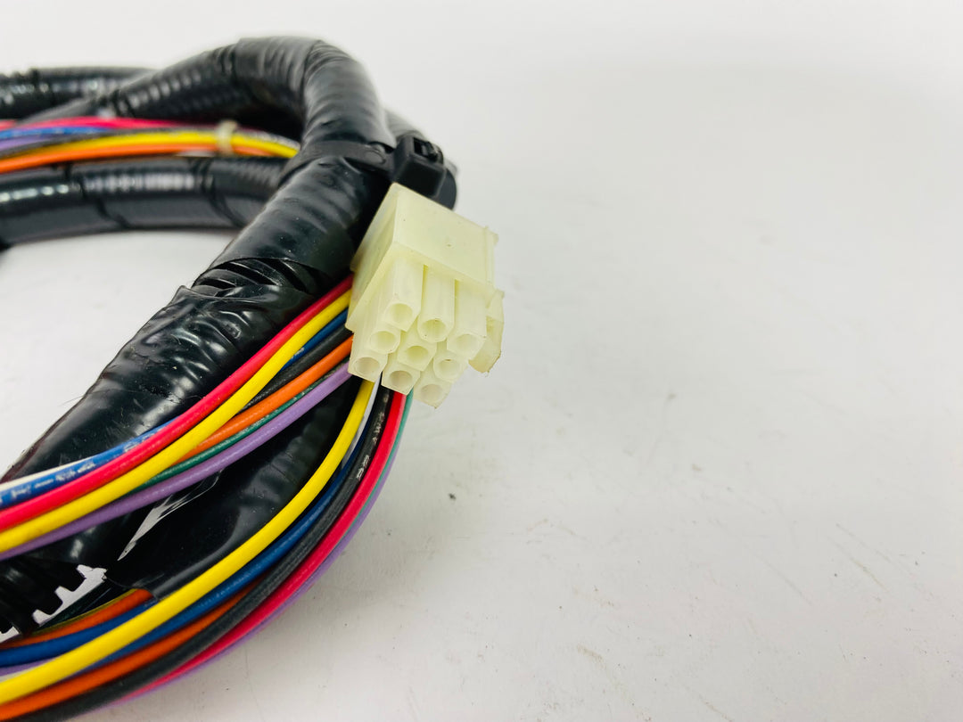Data Cables