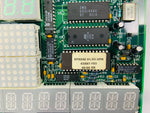 Load image into Gallery viewer, CP531