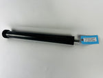 Load image into Gallery viewer, NordicTrack X11i NTL24016.1 Treadmill Front Drive Roller (RP267)
