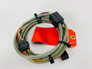 Cybex 750AT Total Body Arc Trainer Main Wire Harness Cable (DC592)