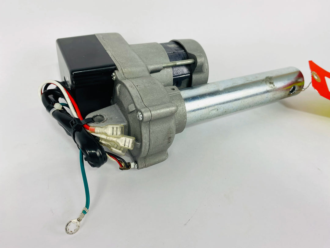 FP90