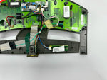 Load image into Gallery viewer, CP718