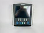 Load image into Gallery viewer, Life Fitness 95Xe Elliptical Display Console Panel (CP517)
