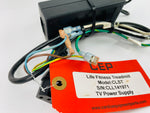 Load image into Gallery viewer, Power Supply Cables
