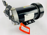 Load image into Gallery viewer, Treadmill Drive Motors
