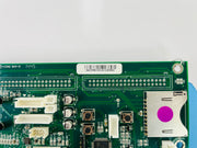 Vertex T-22X Treadmill Console Board DKIFBV314110393 (CP477)