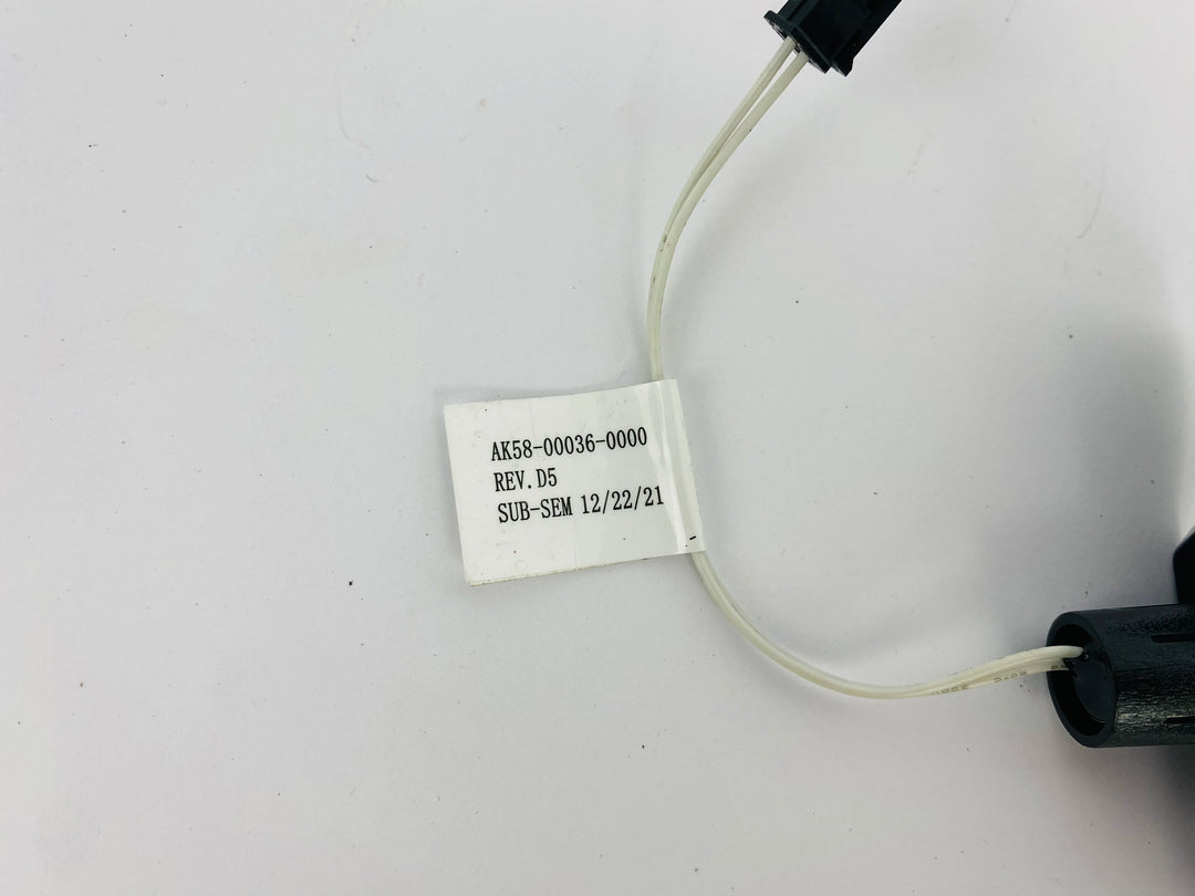 MX820