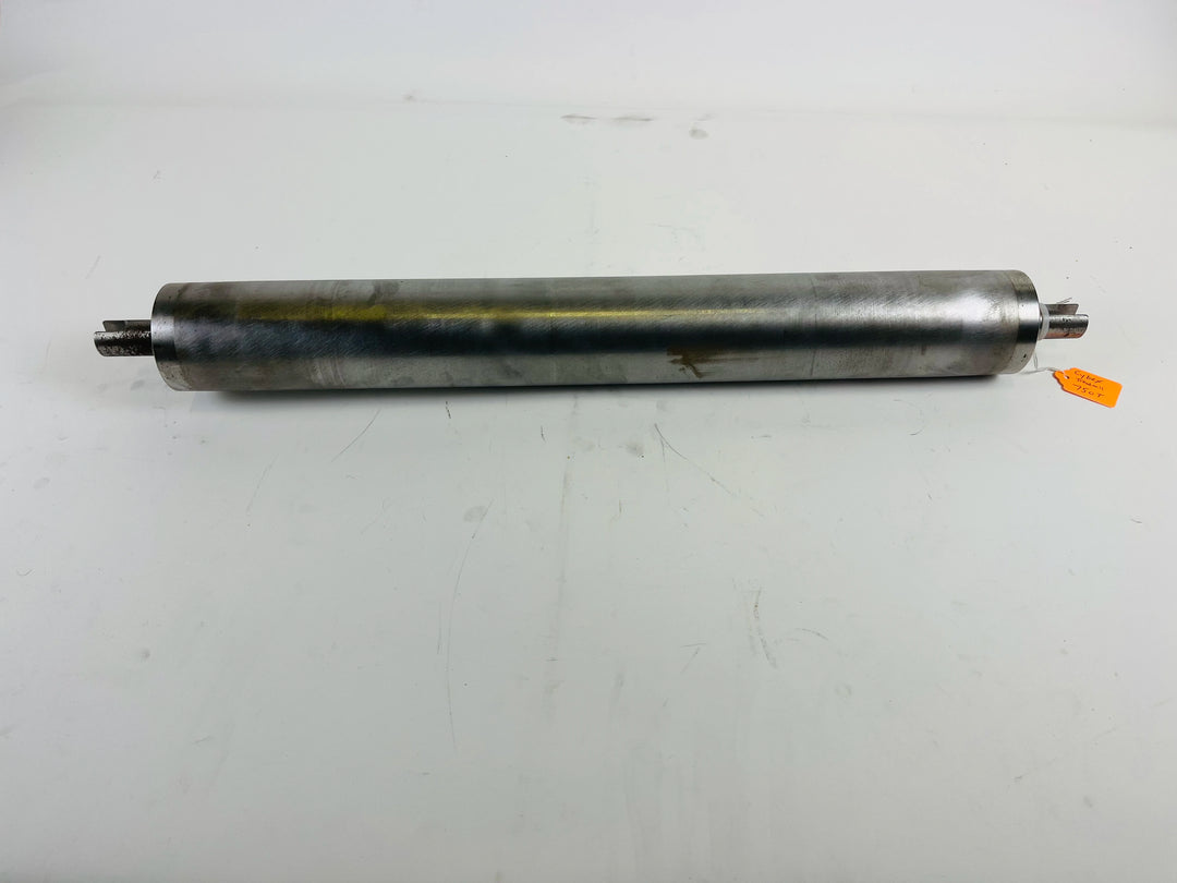 RP81