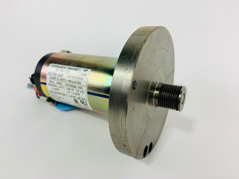 NordicTrack EXP 1000XI NTTL0971.1 Treadmill DC Drive Motor NCPM-104T (MP208)