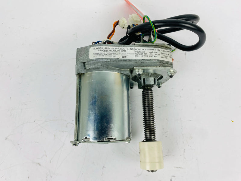 FP326