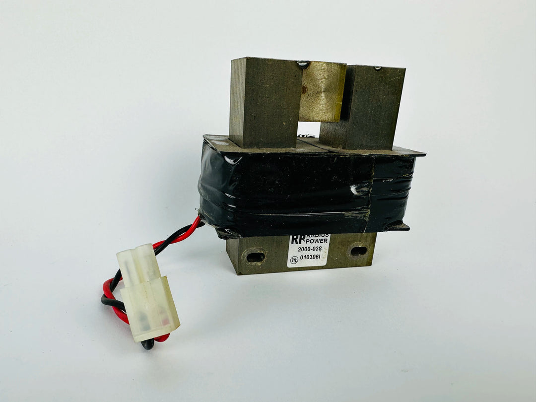GP31