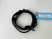 Body-Solid BFE1 Strider Full Data Wire Harness Cable (DC194)