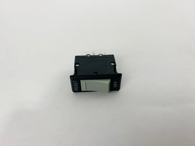 Power Switches