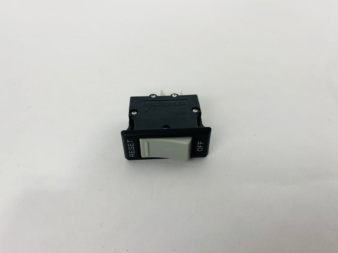 Power Switches